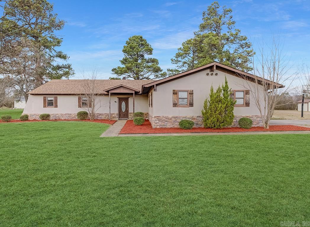 5602 W Kyle Rd Road Property Photo 1