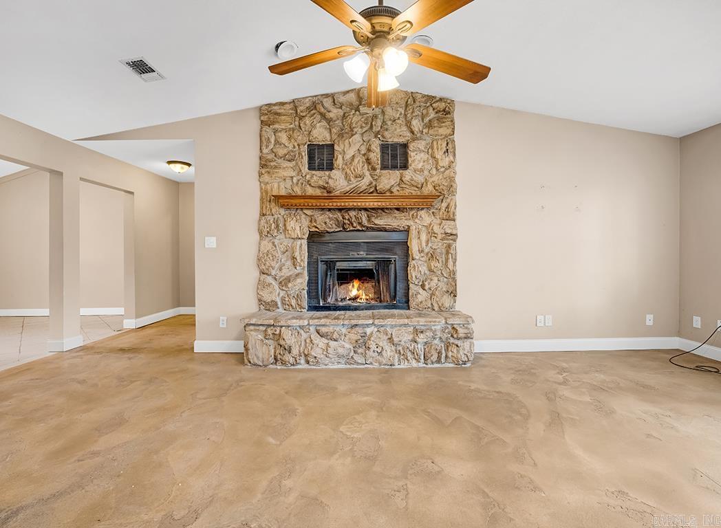 5602 W Kyle Rd Road Property Photo 3