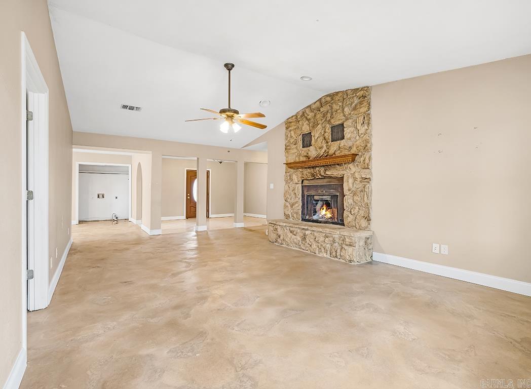 5602 W Kyle Rd Road Property Photo 5