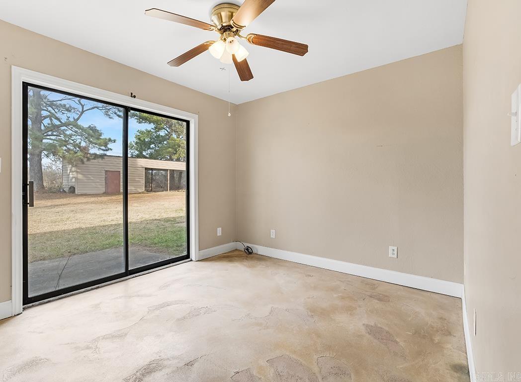 5602 W Kyle Rd Road Property Photo 11