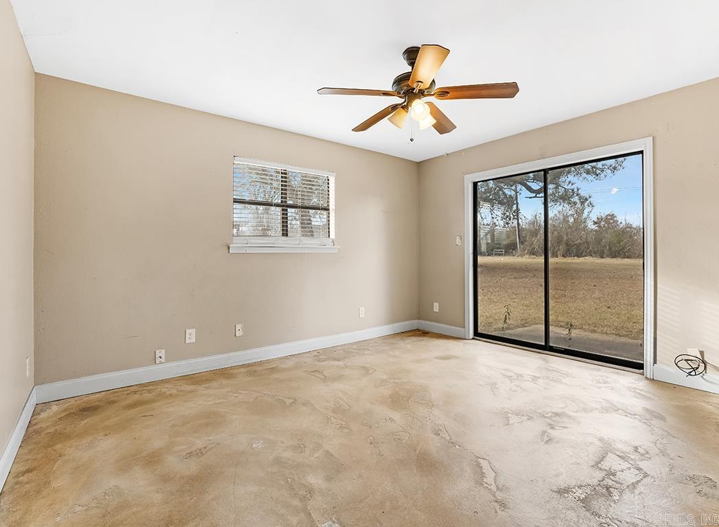 5602 W Kyle Rd Road Property Photo 12