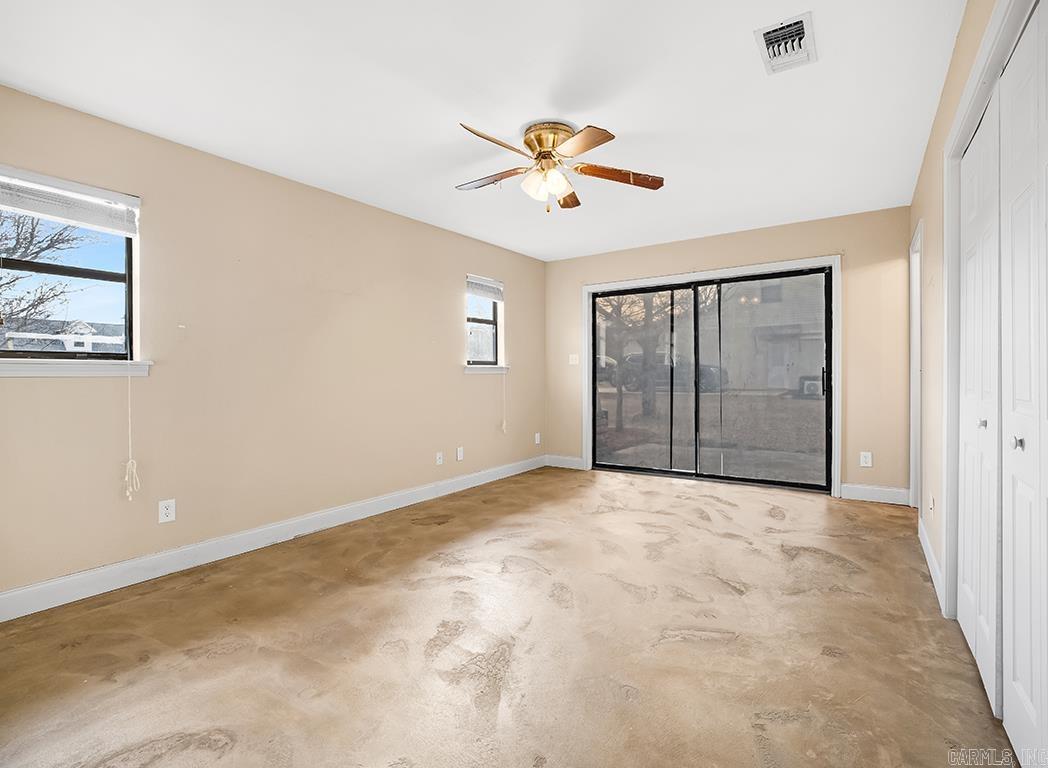 5602 W Kyle Rd Road Property Photo 14