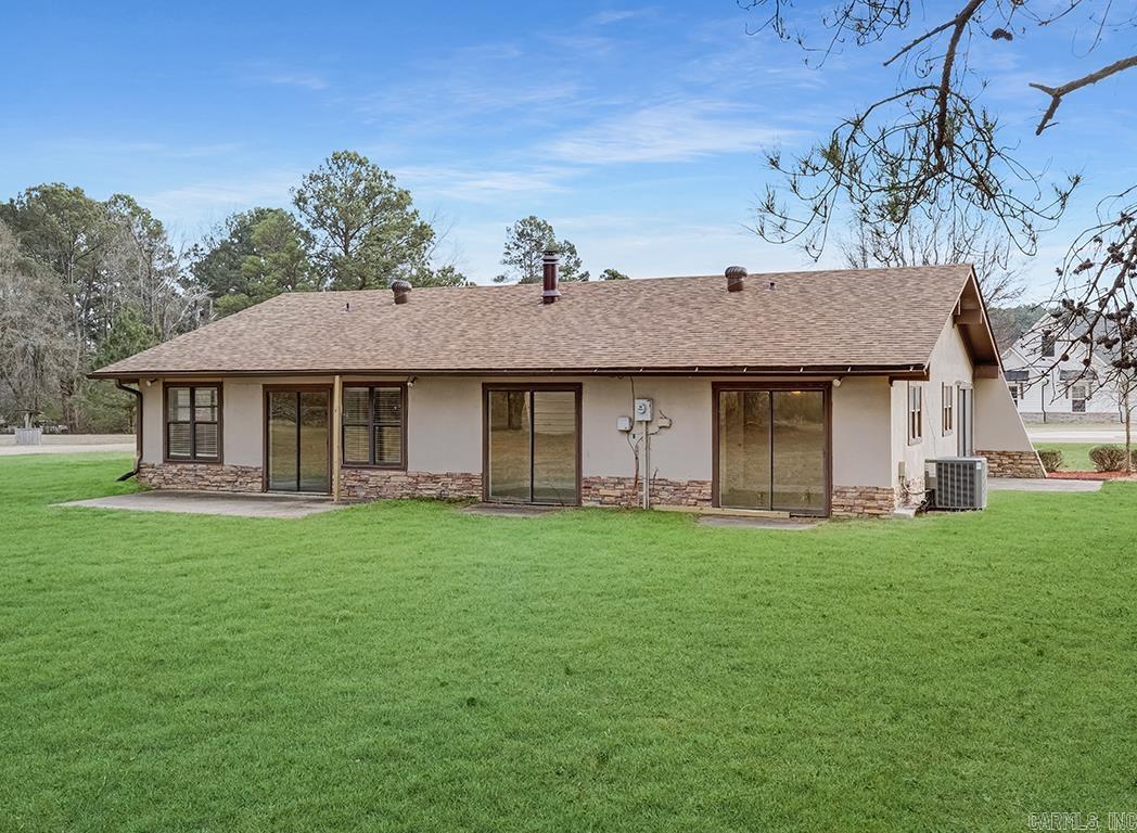 5602 W Kyle Rd Road Property Photo 15