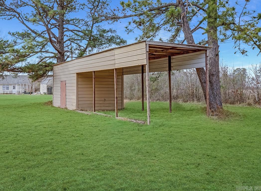 5602 W Kyle Rd Road Property Photo 16