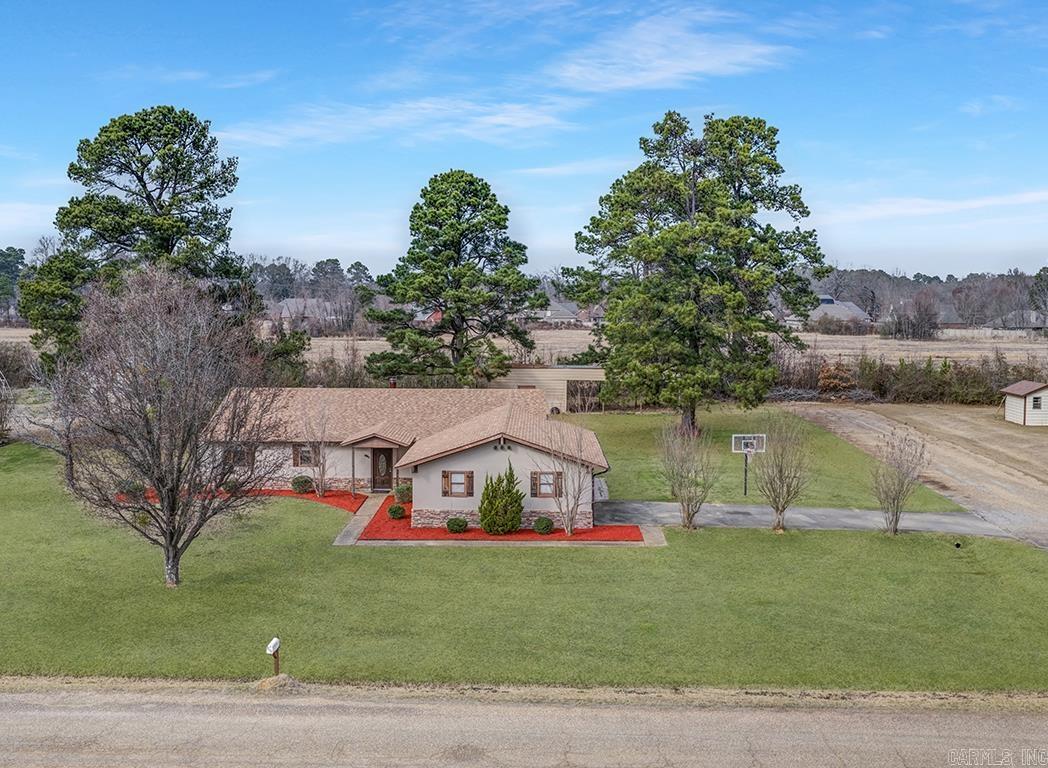 5602 W Kyle Rd Road Property Photo 17