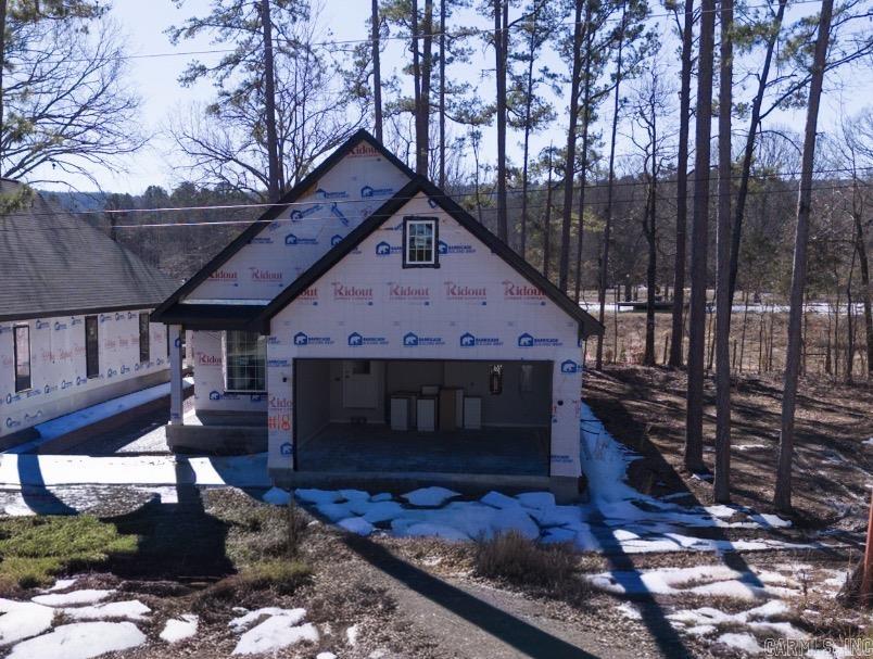 18 Dianes Loop Property Photo 1