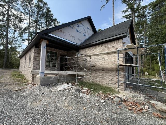 18 Dianes Loop Property Photo 1