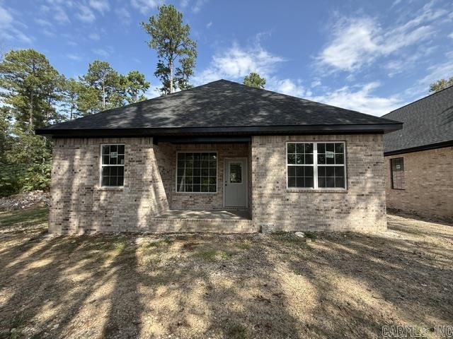 18 Dianes Loop Property Photo 2