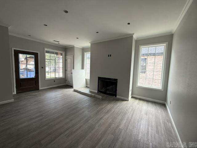 18 Dianes Loop Property Photo 4
