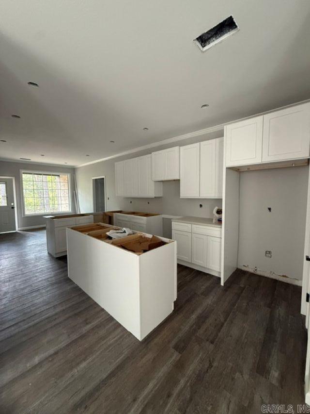 18 Dianes Loop Property Photo 5
