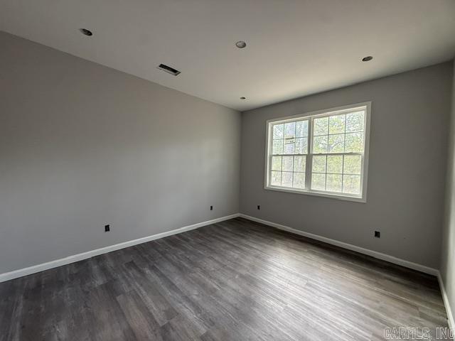 18 Dianes Loop Property Photo 6