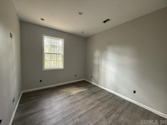 18 Dianes Loop Property Photo 7
