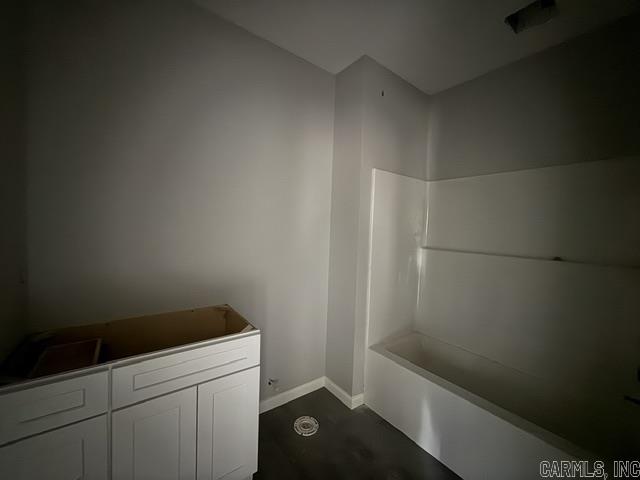 18 Dianes Loop Property Photo 8