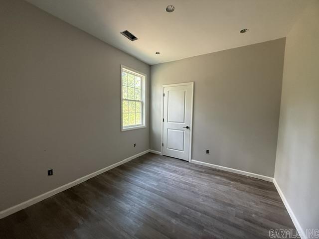 18 Dianes Loop Property Photo 9