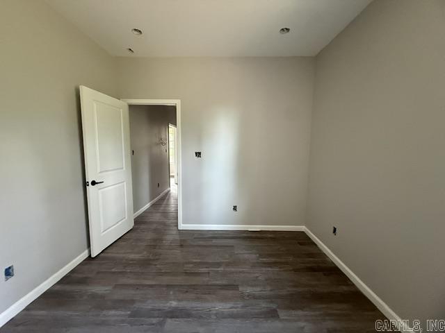 18 Dianes Loop Property Photo 10