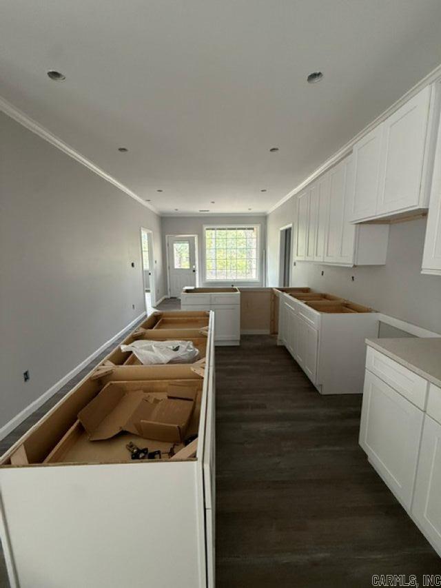 18 Dianes Loop Property Photo 12