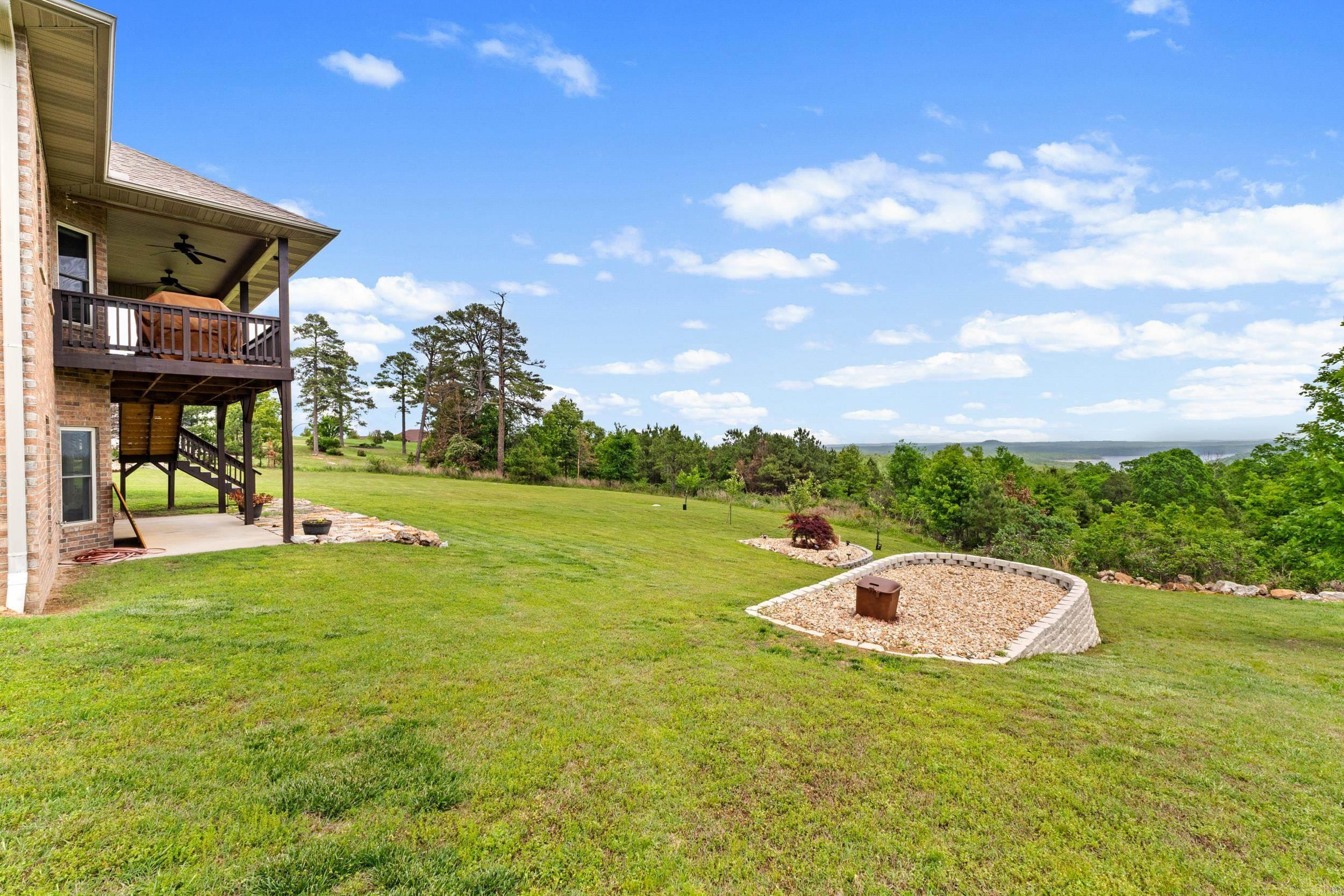 206 Swiss Alps Lane Property Photo 43