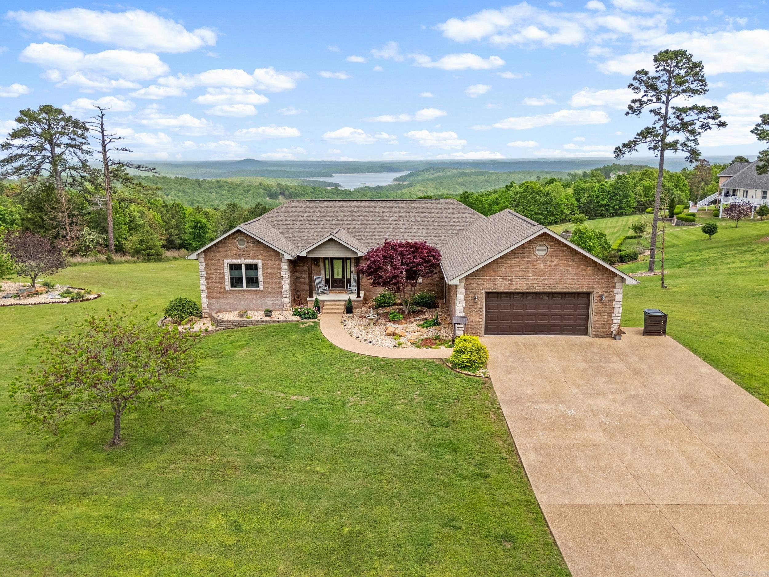 206 Swiss Alps Lane Property Photo 45