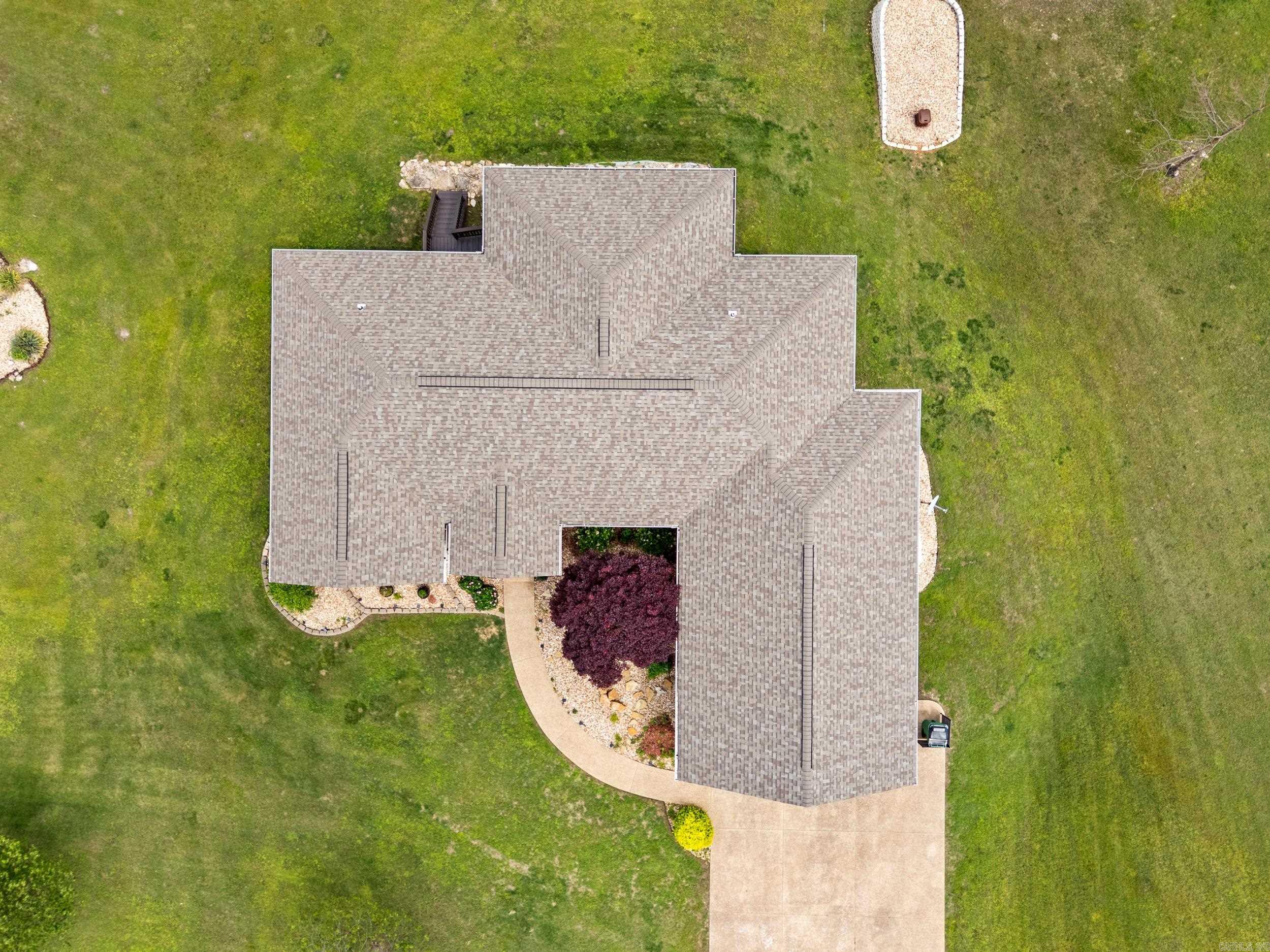 206 Swiss Alps Lane Property Photo 46