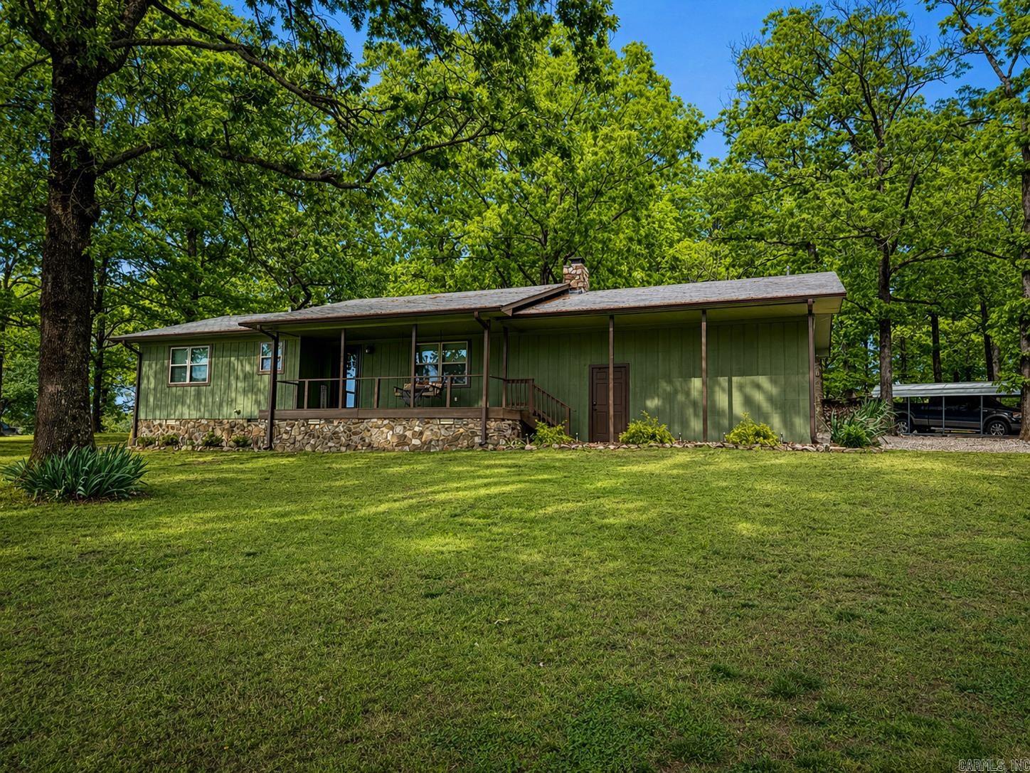 507 Polk Road 13
