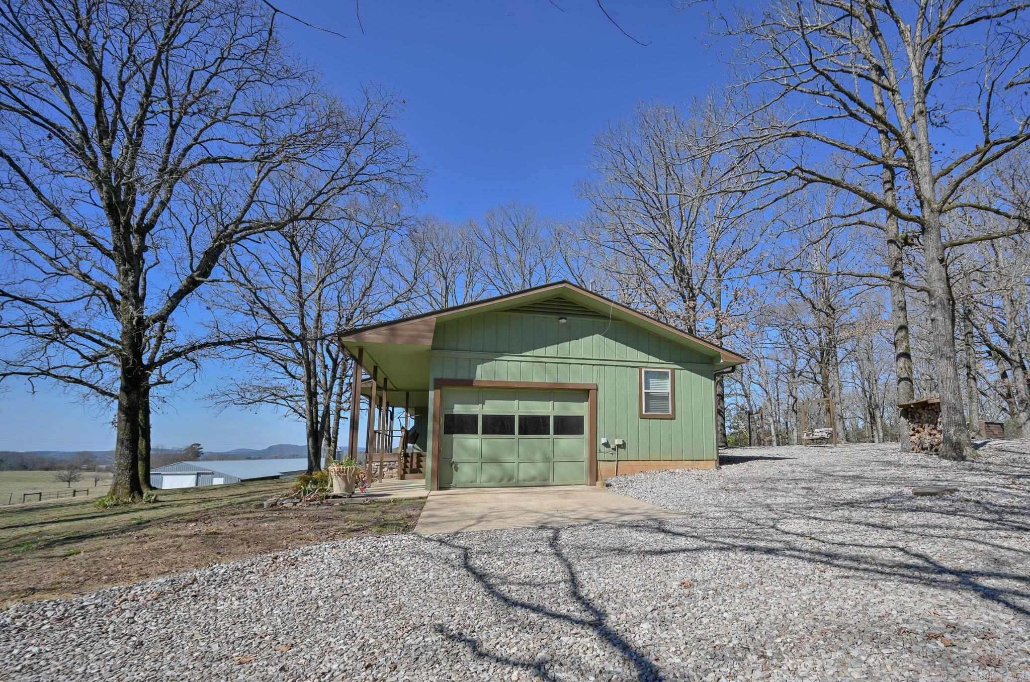 507 Polk Road 13 Property Photo 5