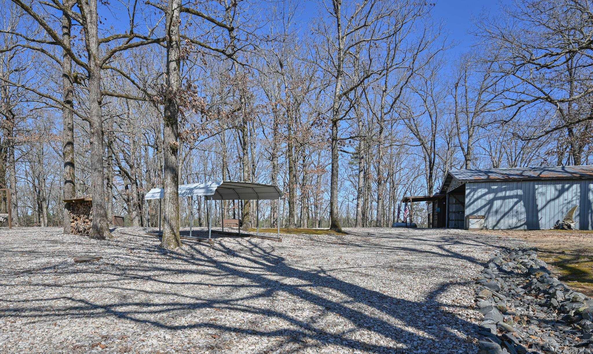 507 Polk Road 13 Property Photo 6
