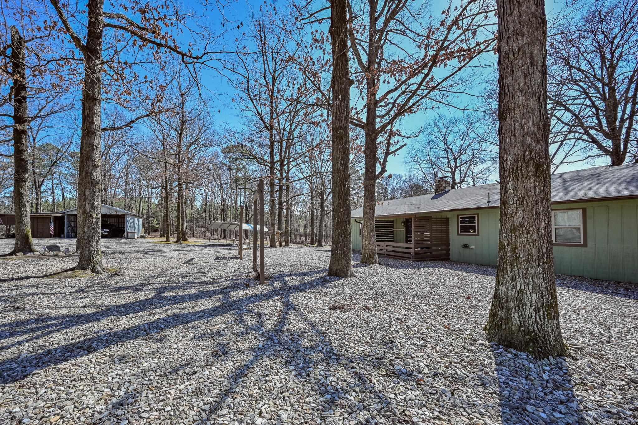 507 Polk Road 13 Property Photo 7