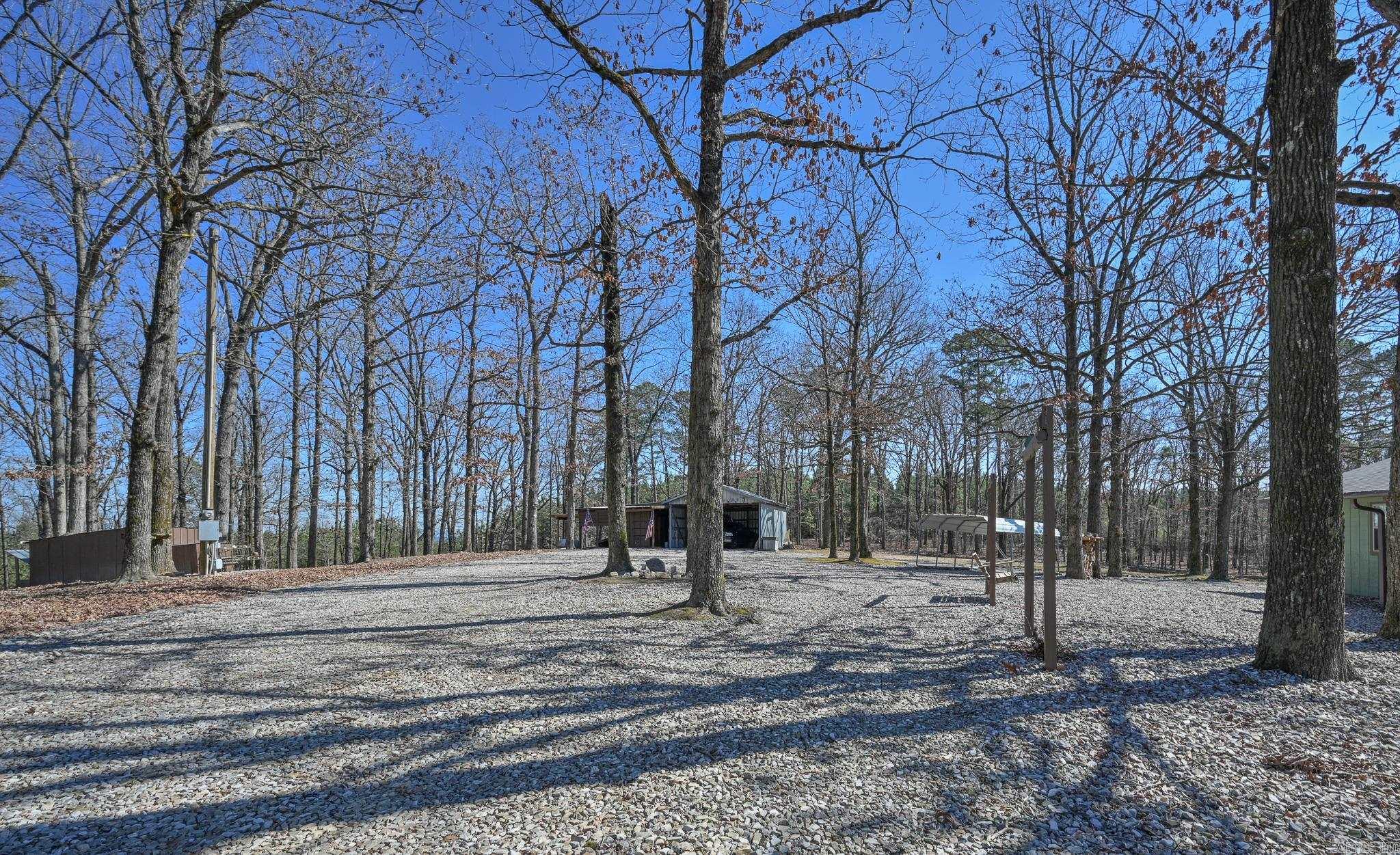 507 Polk Road 13 Property Photo 8