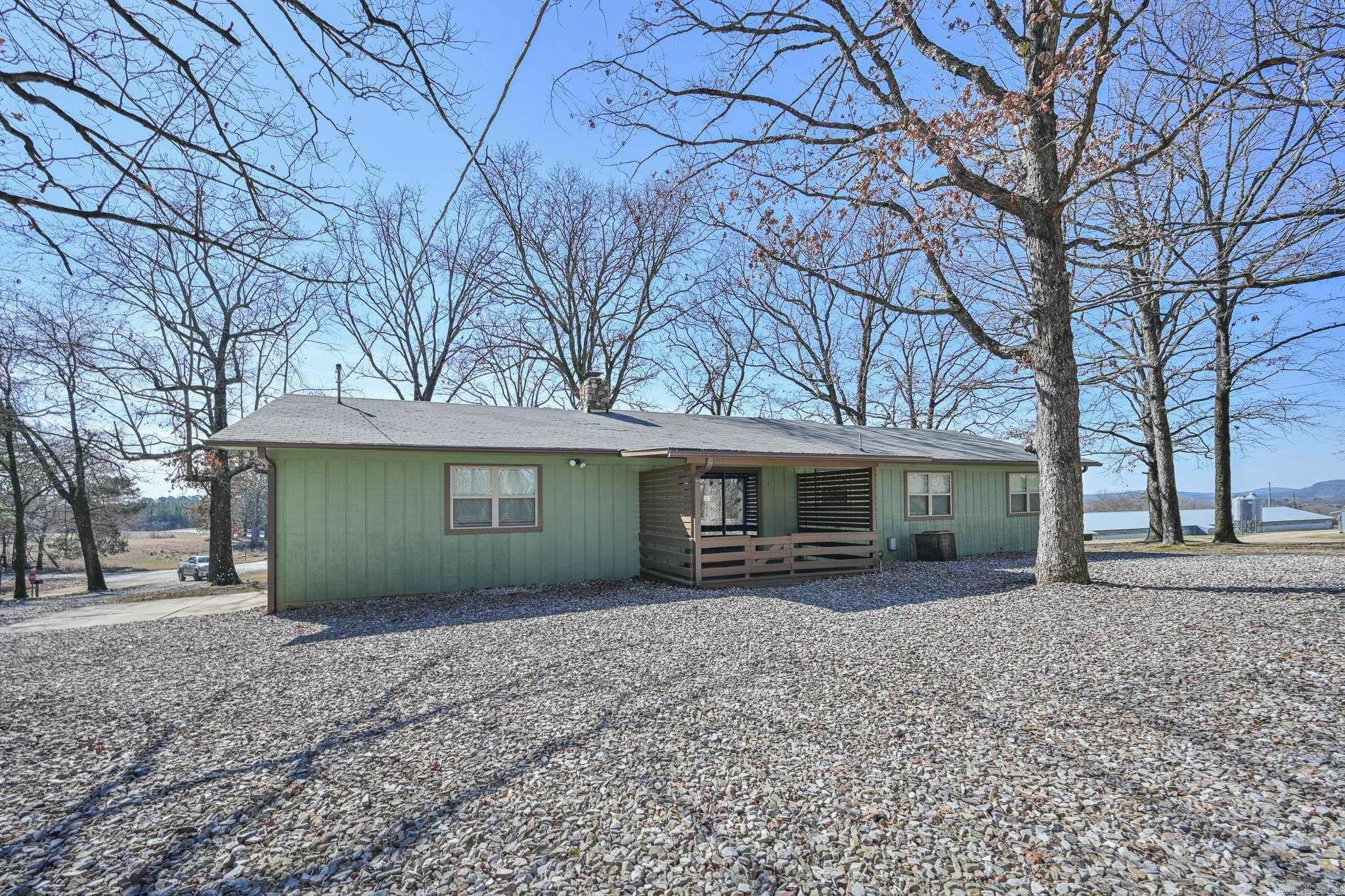 507 Polk Road 13 Property Photo 9