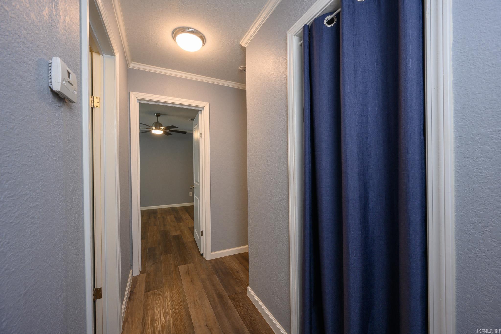507 Polk Road 13 Property Photo 10