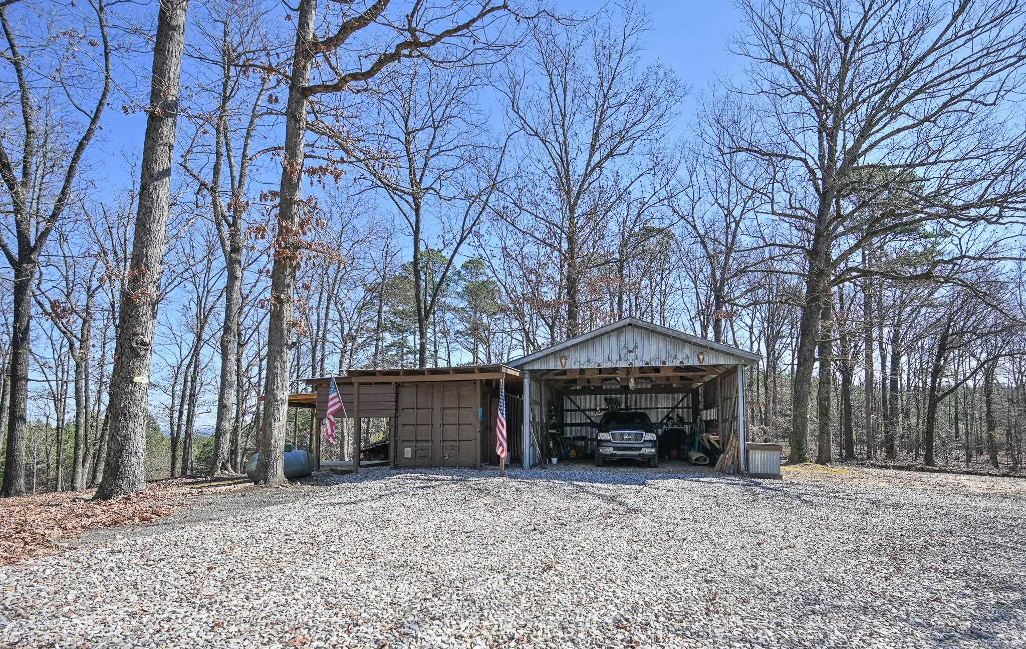 507 Polk Road 13 Property Photo 12