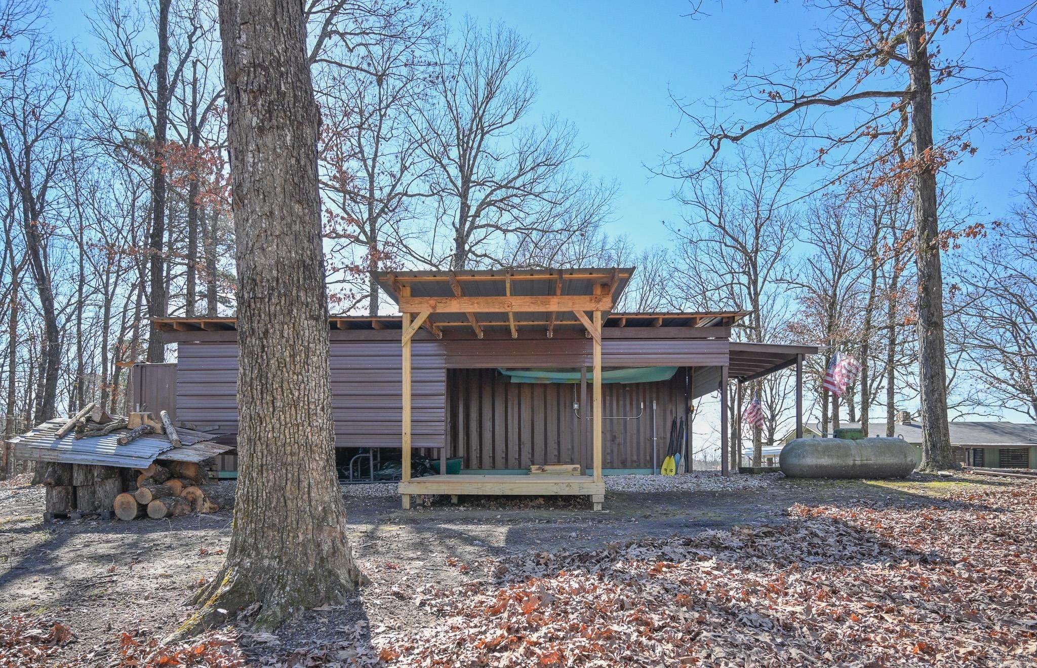 507 Polk Road 13 Property Photo 14