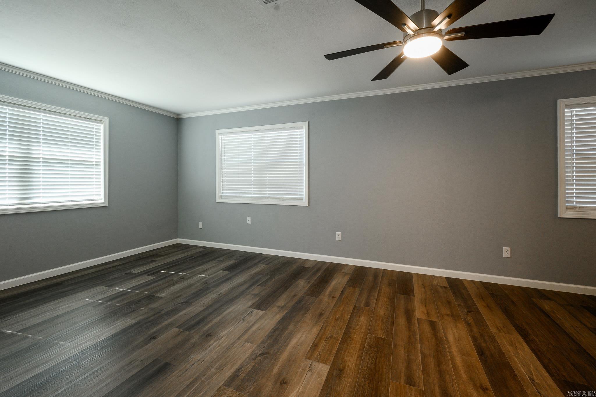 507 Polk Road 13 Property Photo 16