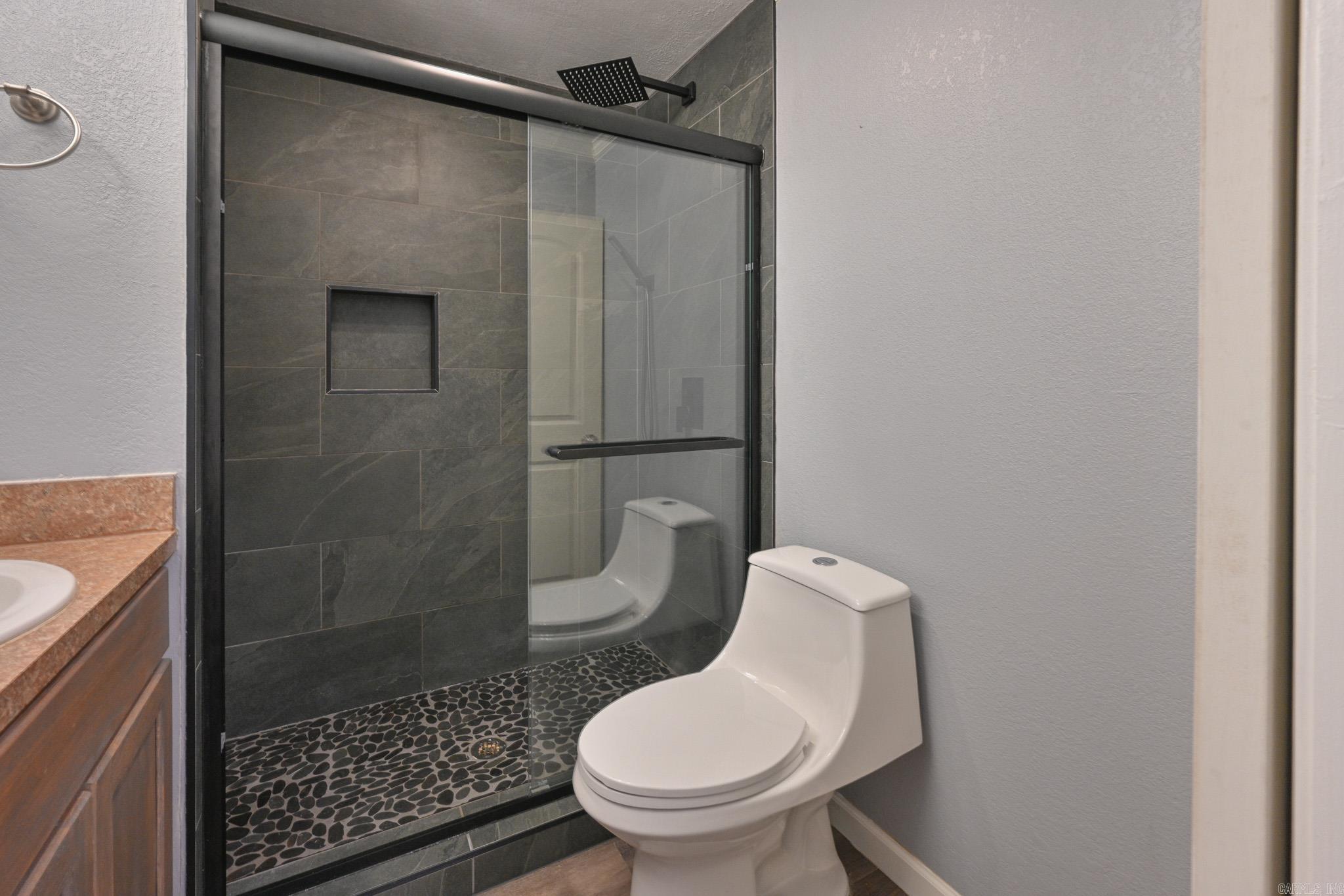 507 Polk Road 13 Property Photo 20