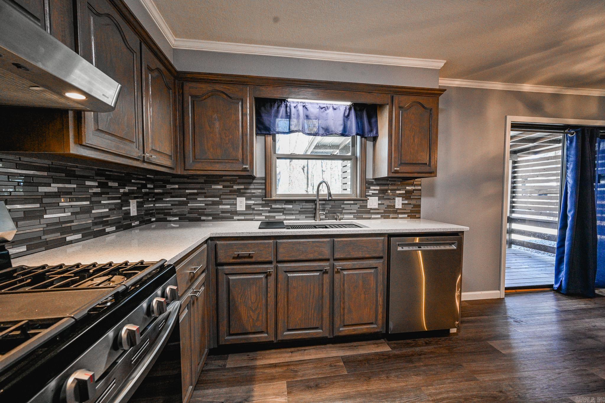 507 Polk Road 13 Property Photo 23