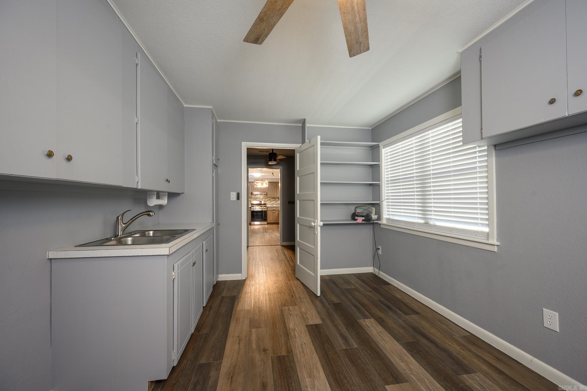 507 Polk Road 13 Property Photo 26