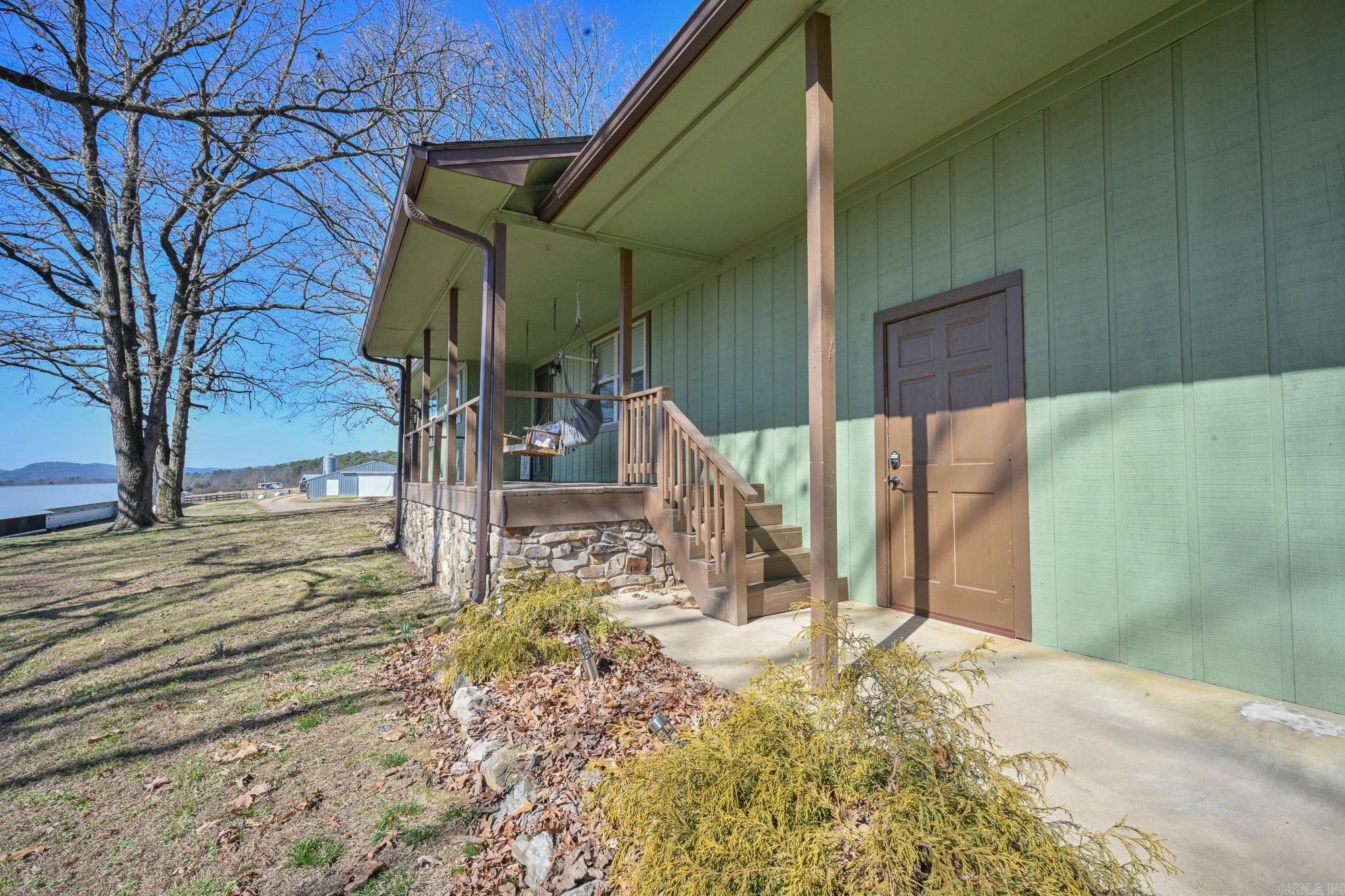 507 Polk Road 13 Property Photo 32