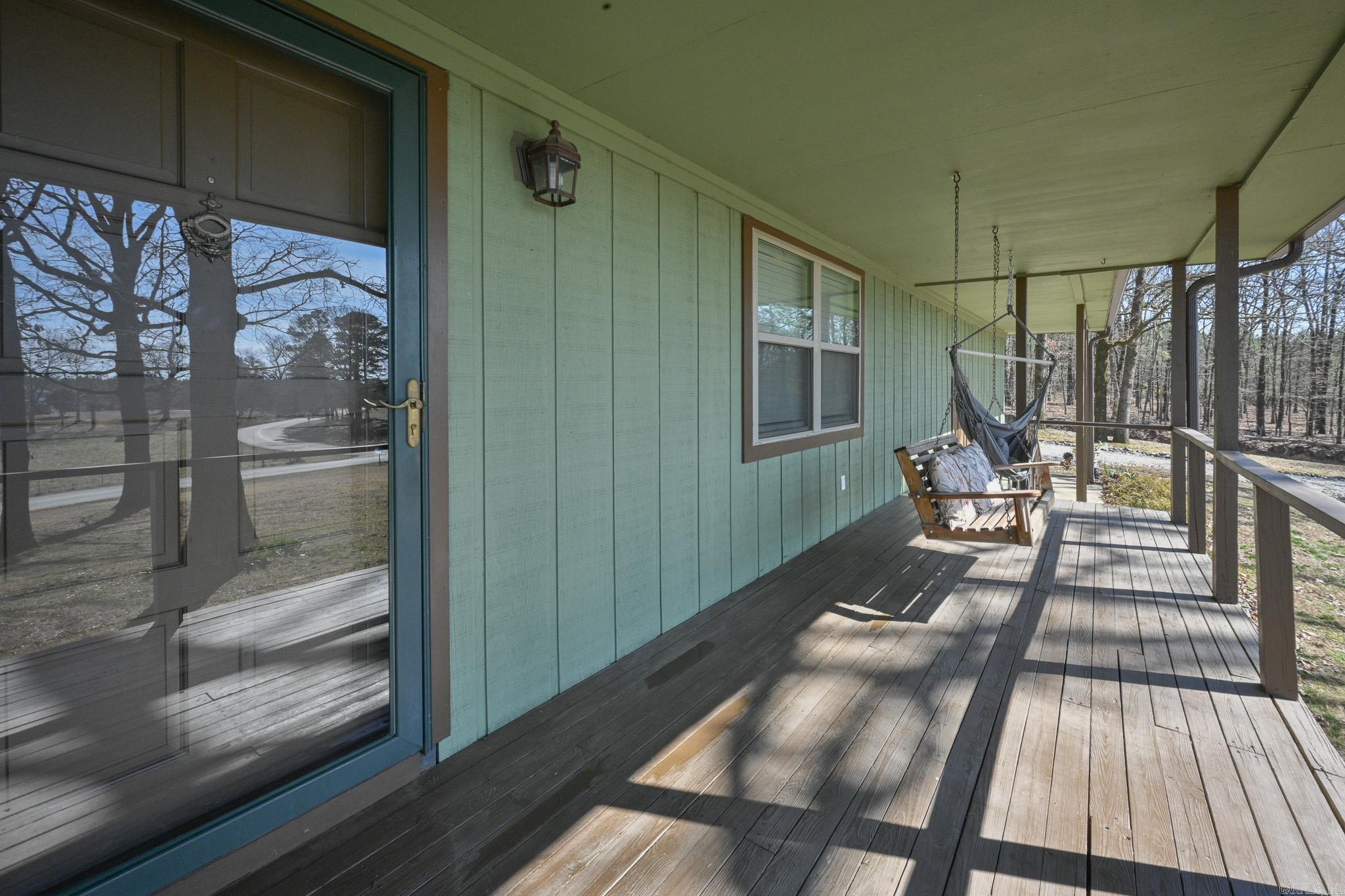 507 Polk Road 13 Property Photo 33