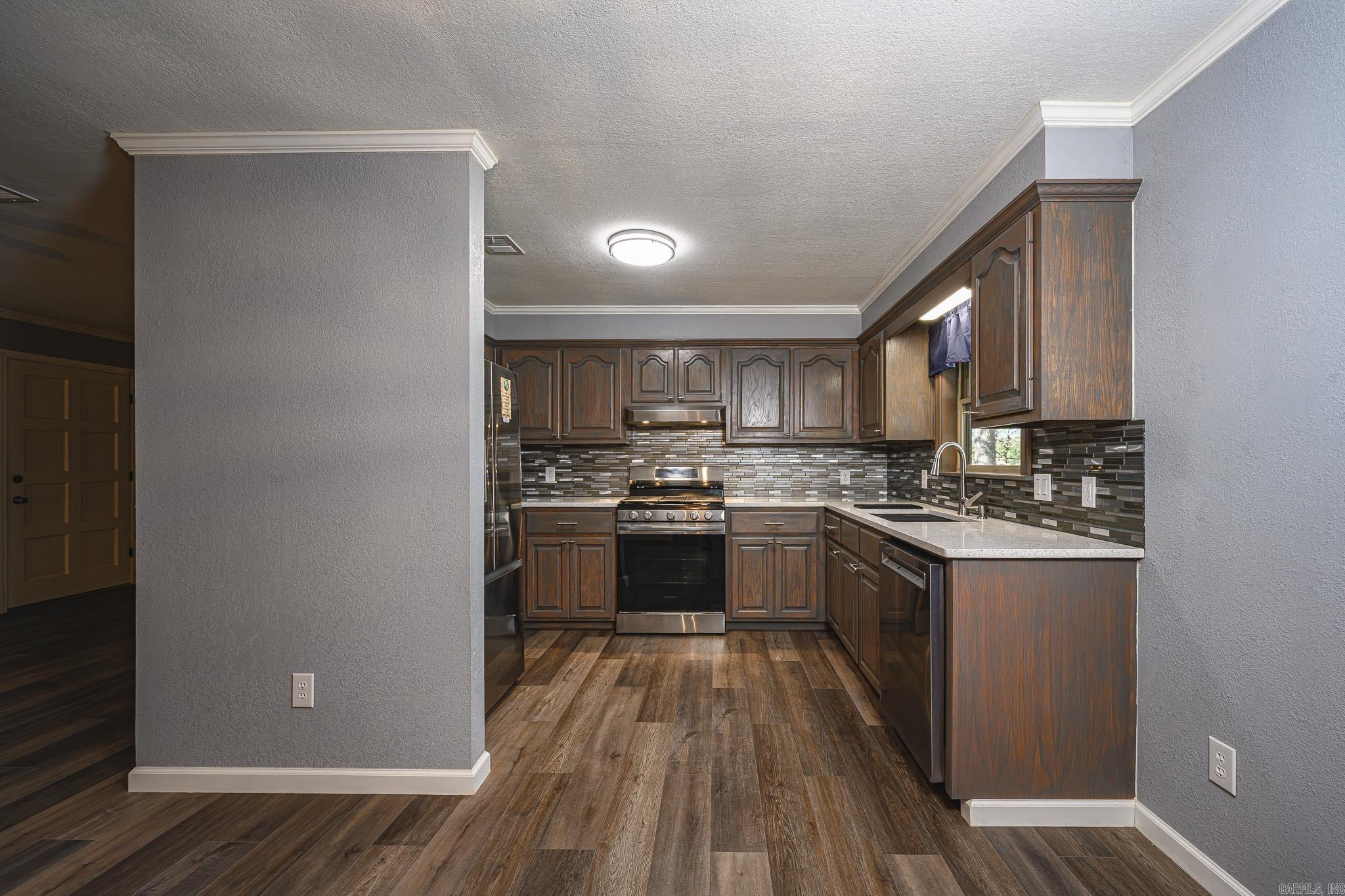 507 Polk Road 13 Property Photo 40