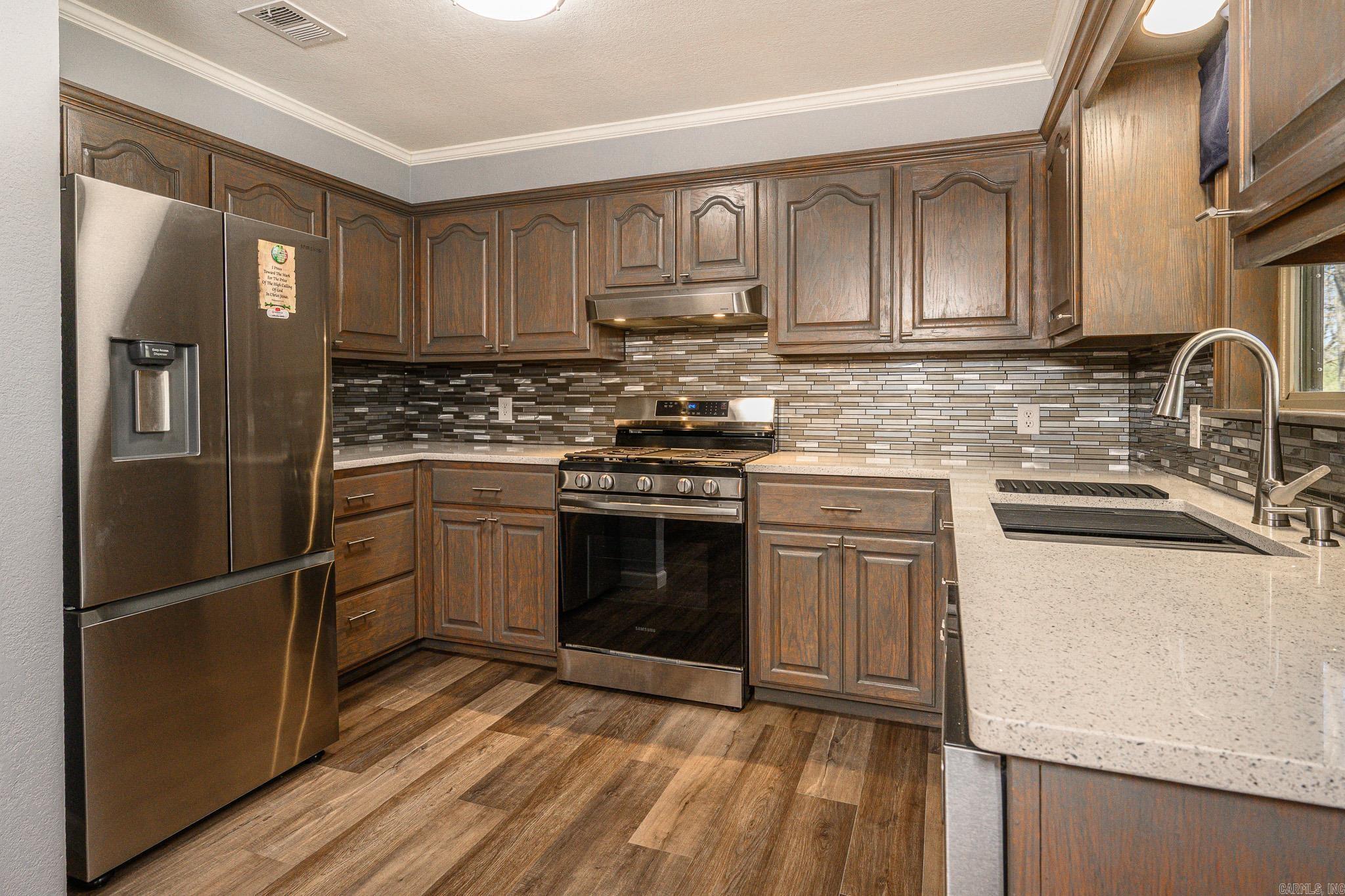 507 Polk Road 13 Property Photo 43