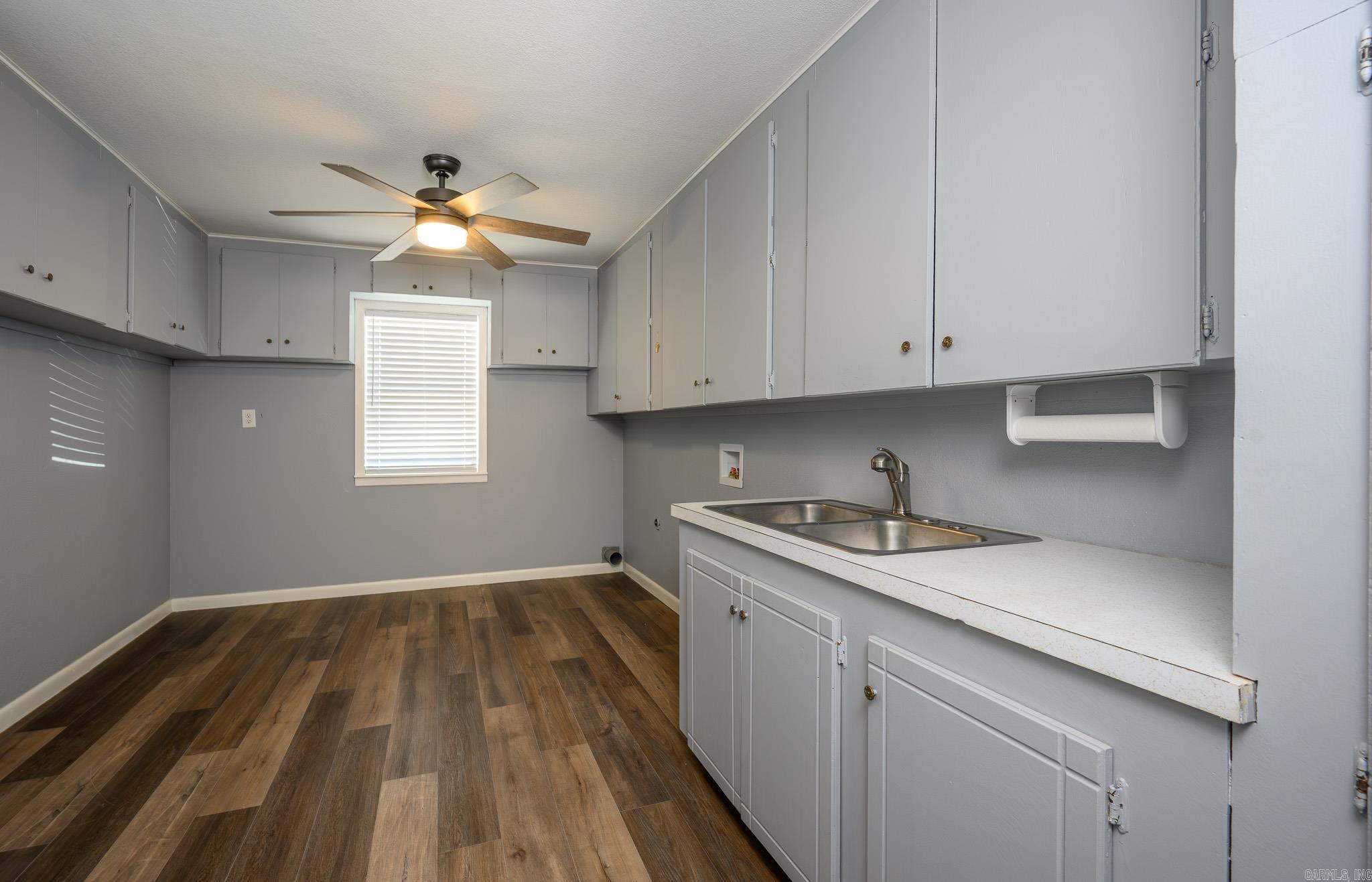 507 Polk Road 13 Property Photo 48