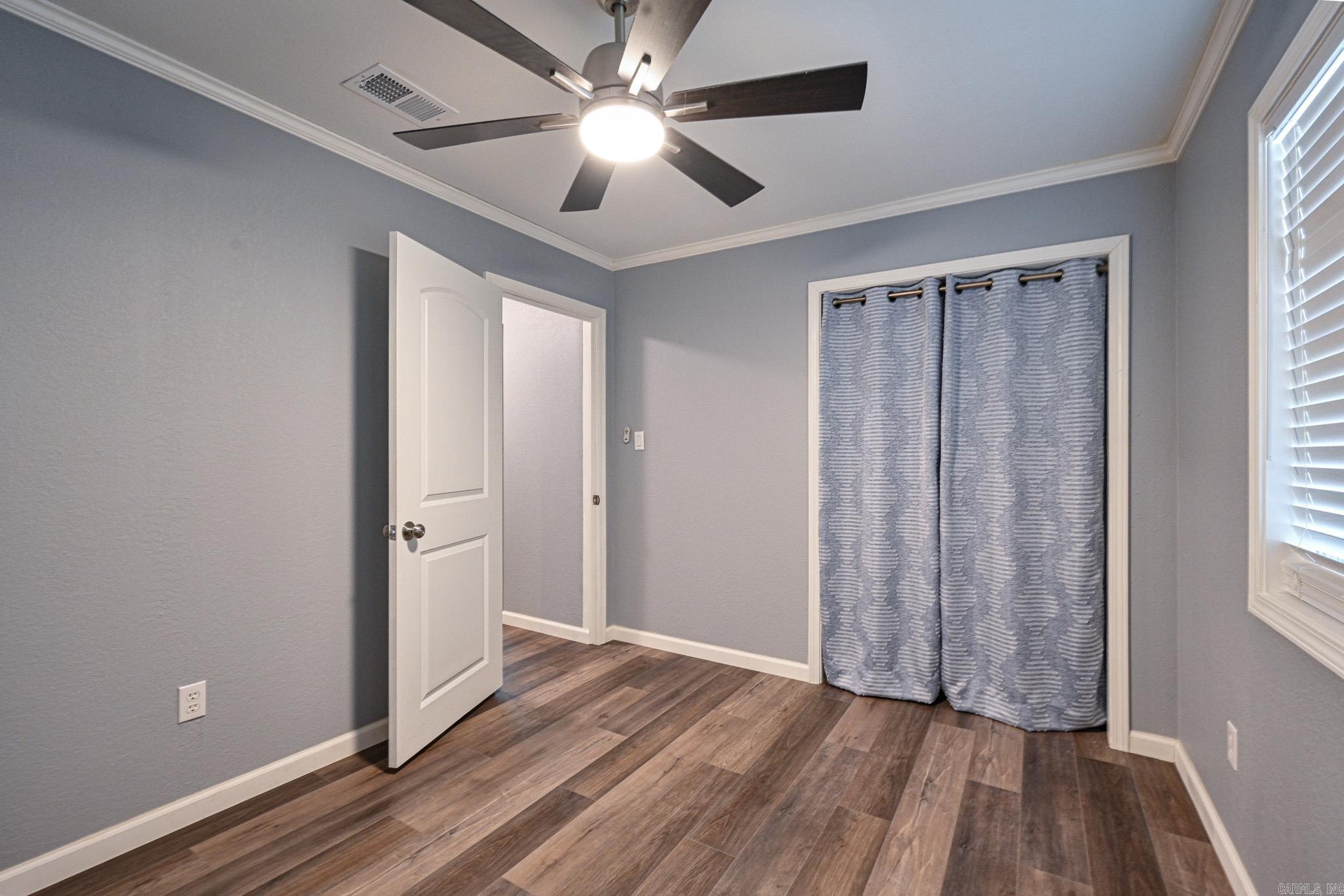 507 Polk Road 13 Property Photo 49