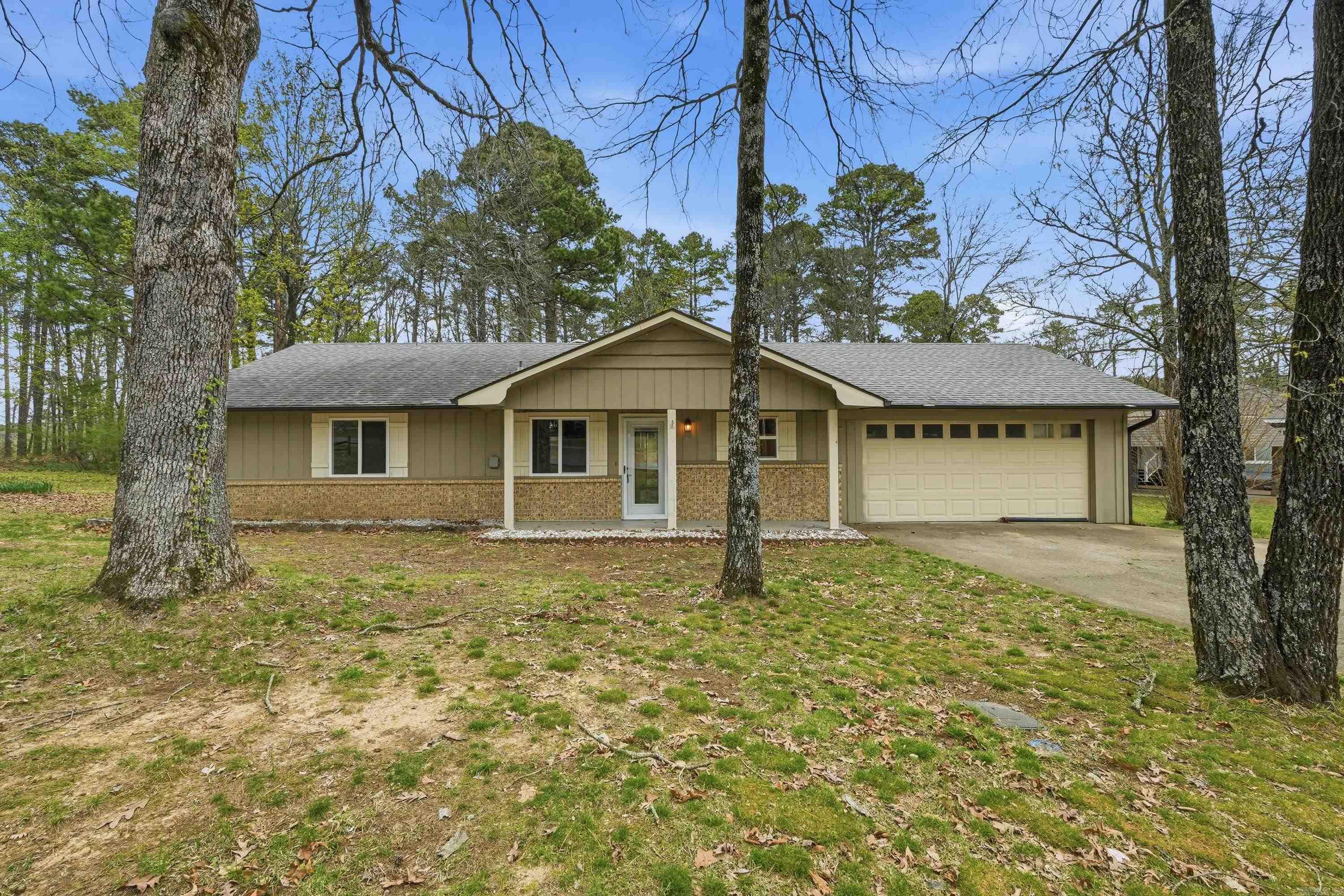234 Snead Drive Property Photo 3