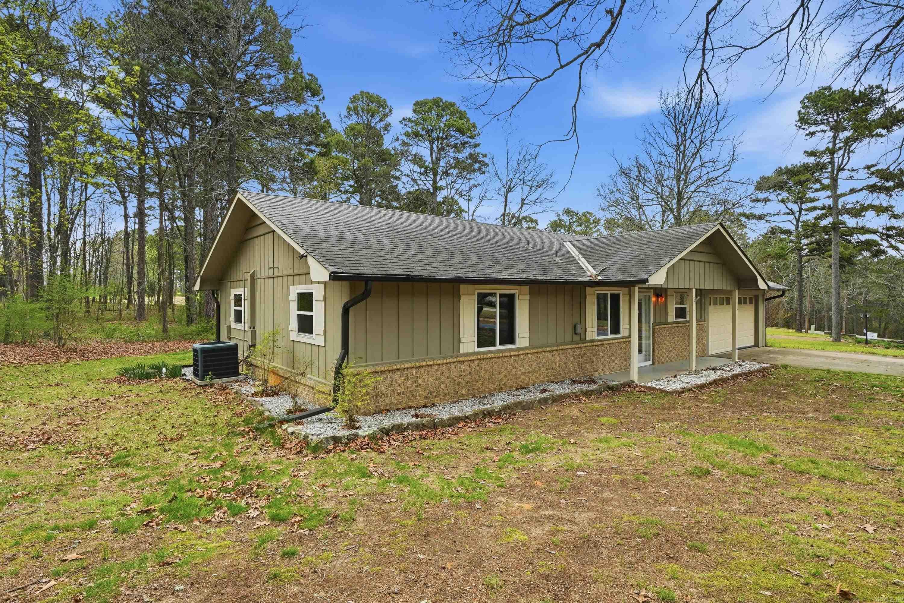 234 Snead Drive Property Photo 4