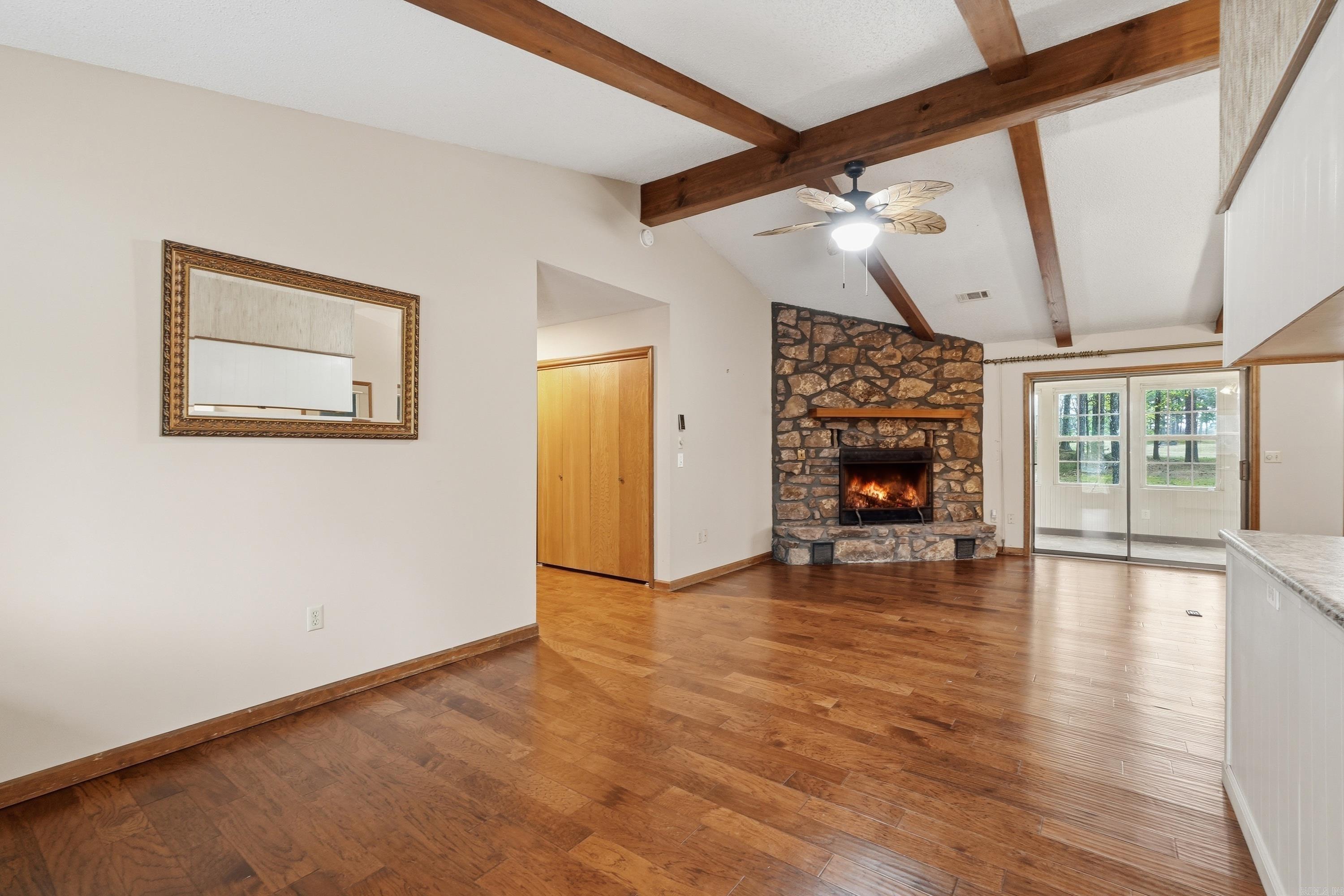 234 Snead Drive Property Photo 8