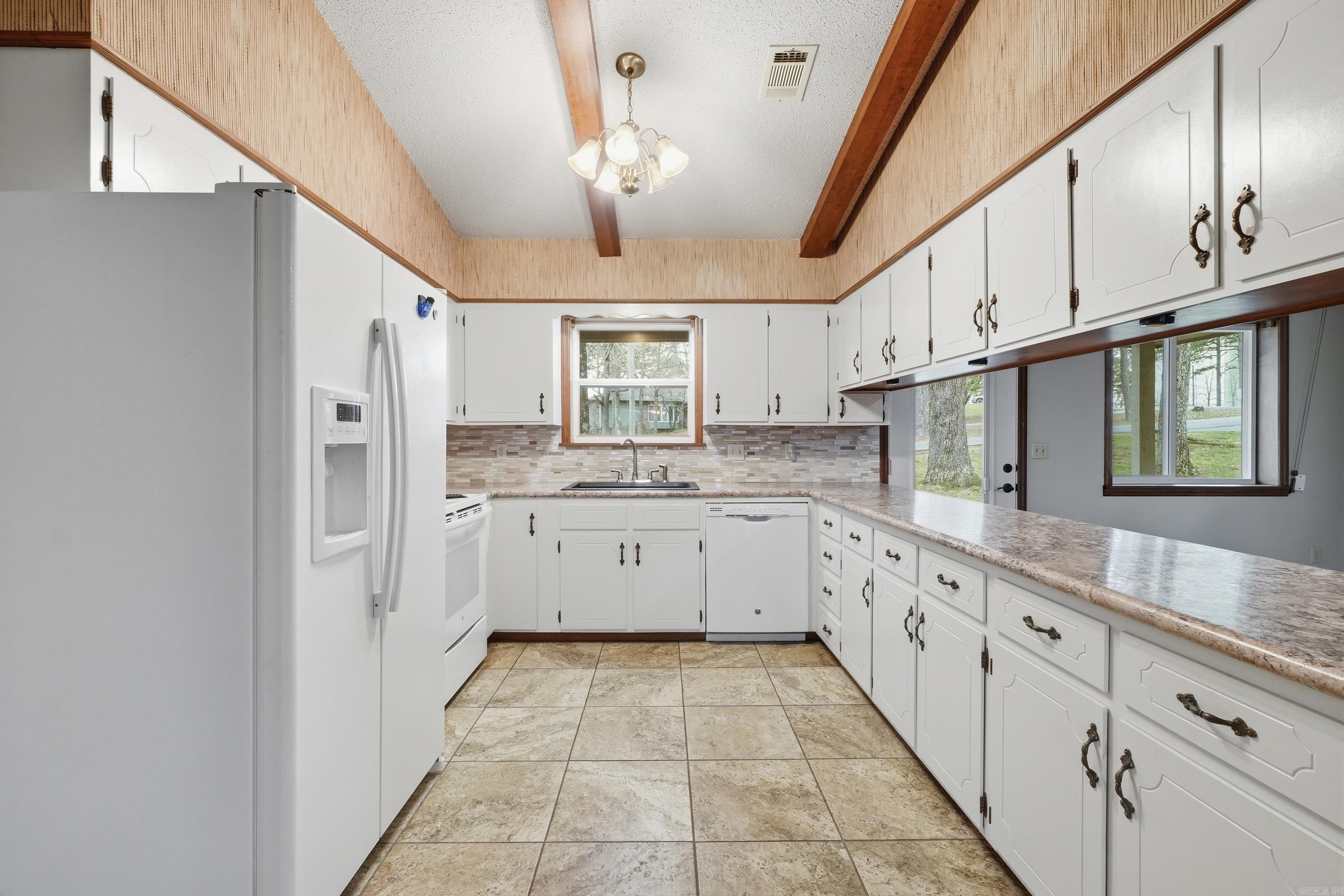 234 Snead Drive Property Photo 13