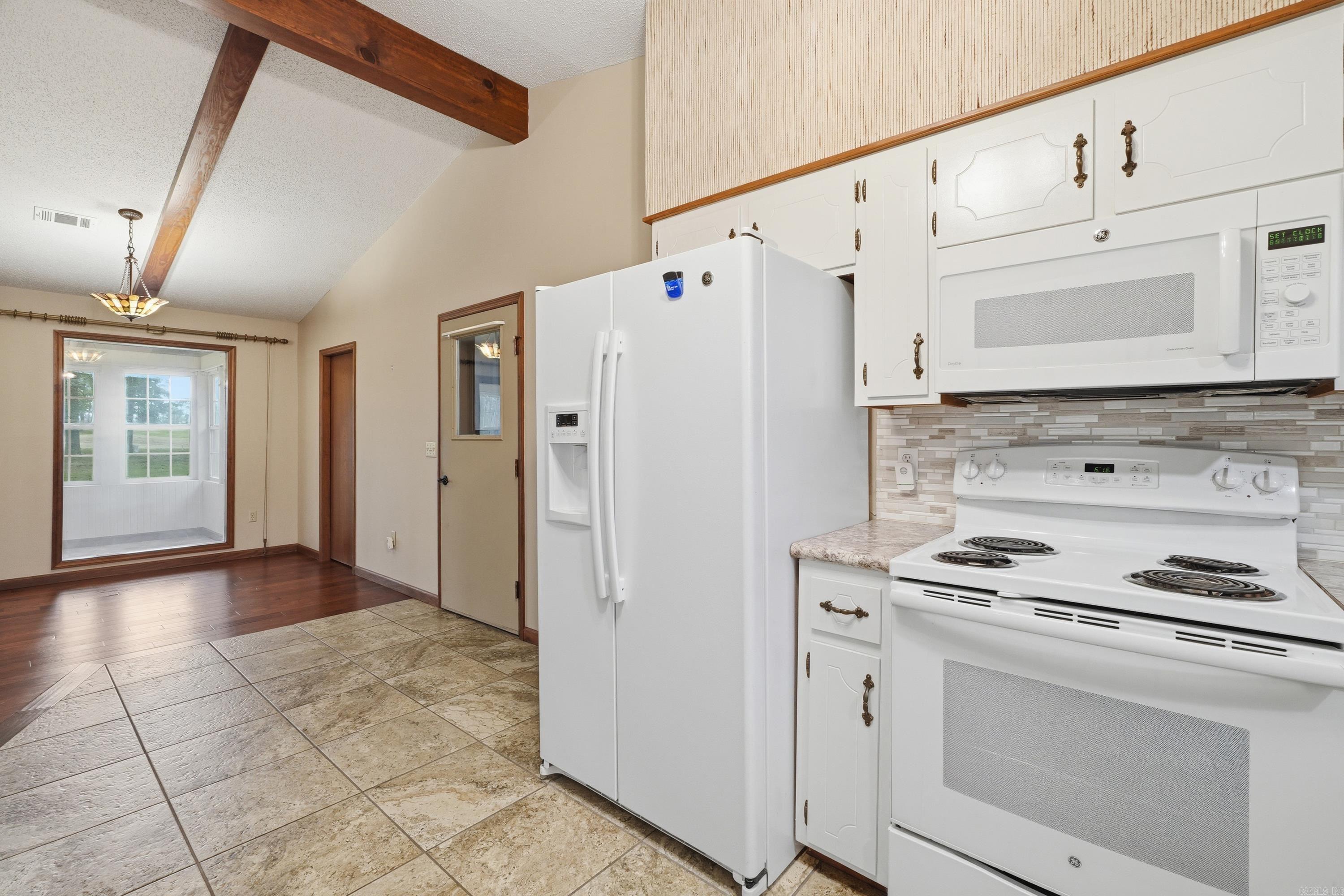 234 Snead Drive Property Photo 16