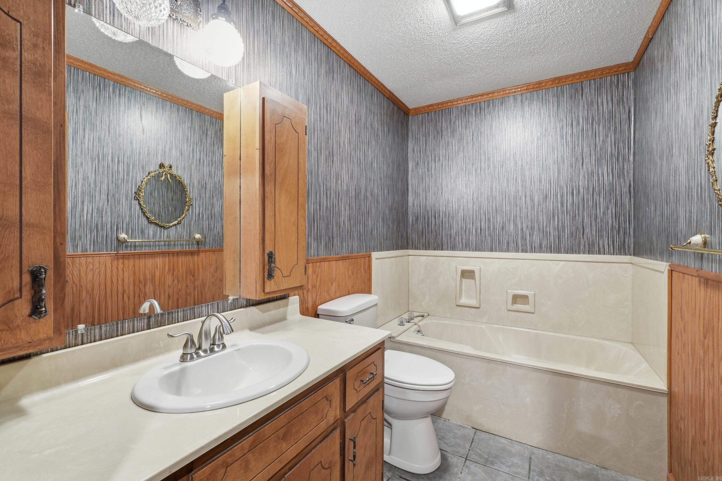 234 Snead Drive Property Photo 18