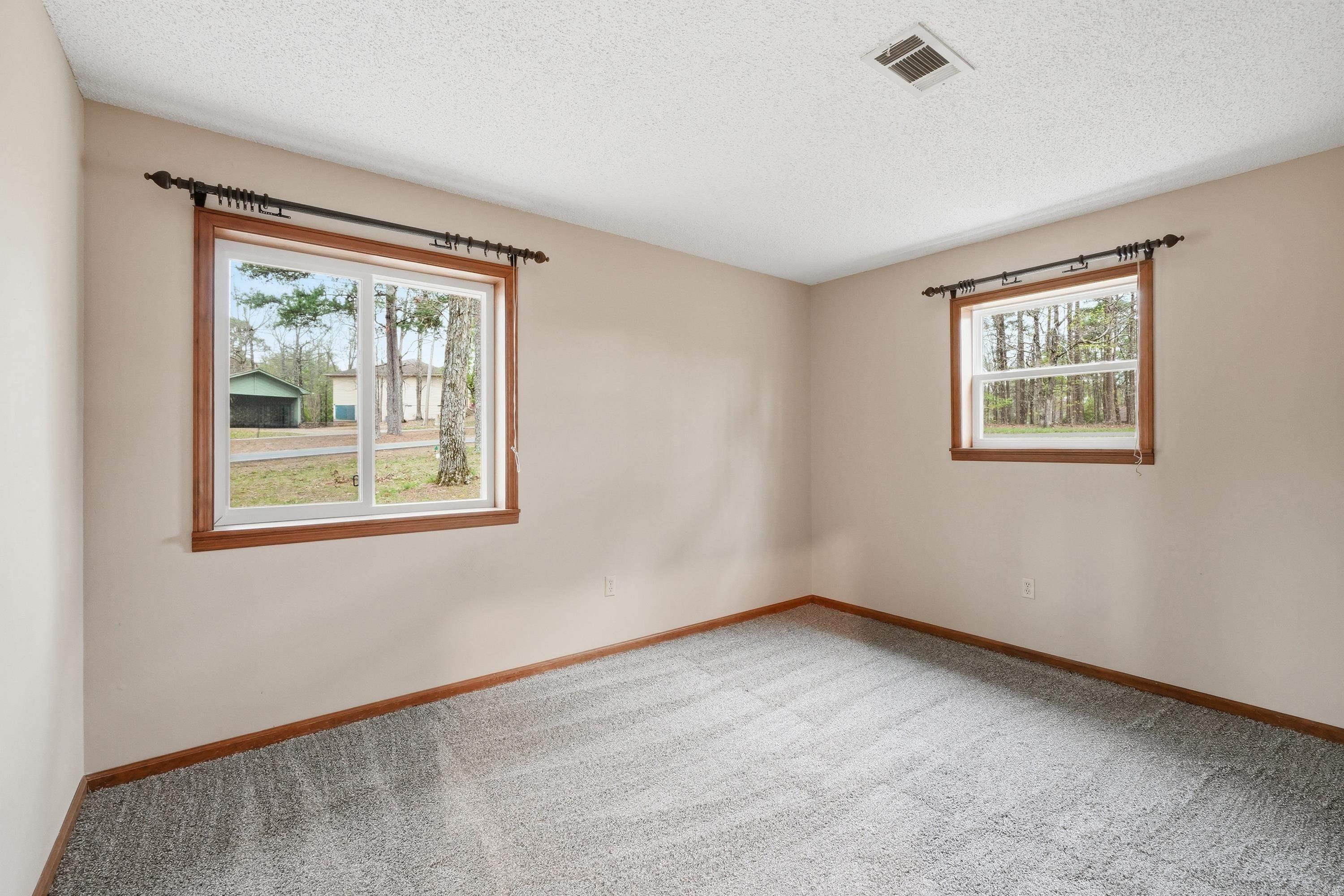 234 Snead Drive Property Photo 19