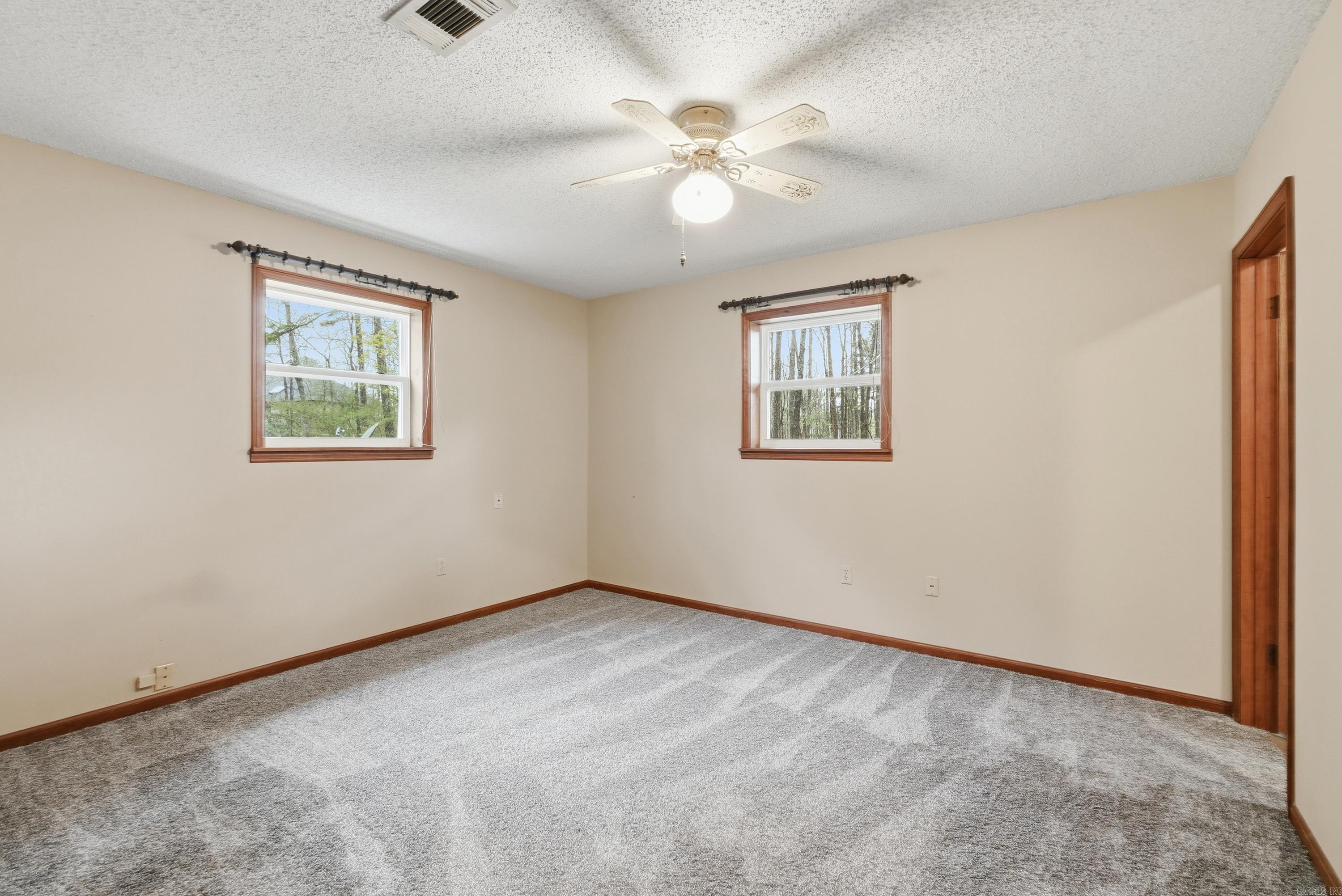 234 Snead Drive Property Photo 20